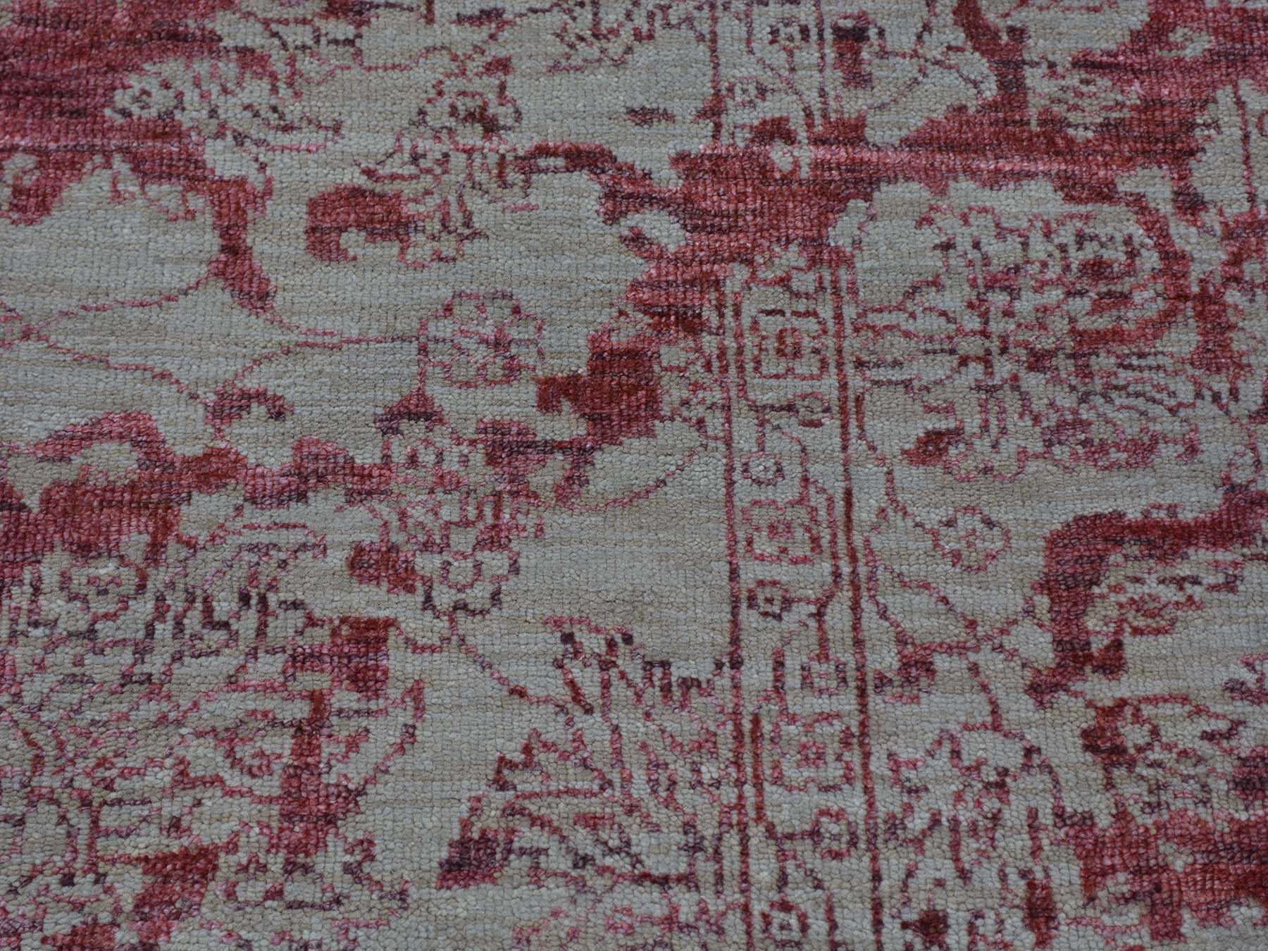 TransitionalRugs ORC208566